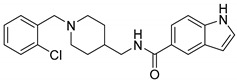 graphic file with name molecules-25-00489-i003.jpg