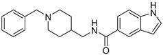 graphic file with name molecules-25-00489-i001.jpg