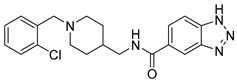 graphic file with name molecules-25-00489-i013.jpg