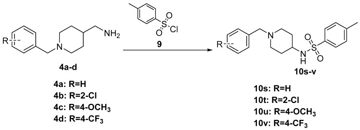 Scheme 3