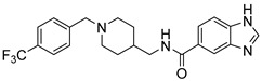 graphic file with name molecules-25-00489-i008.jpg