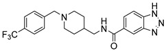 graphic file with name molecules-25-00489-i014.jpg