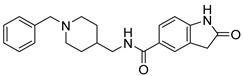 graphic file with name molecules-25-00489-i015.jpg