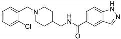 graphic file with name molecules-25-00489-i006.jpg