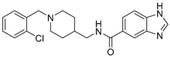 graphic file with name molecules-25-00489-i010.jpg