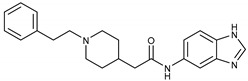 graphic file with name molecules-25-00489-i025.jpg