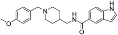 graphic file with name molecules-25-00489-i002.jpg