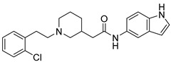 graphic file with name molecules-25-00489-i024.jpg