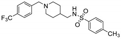 graphic file with name molecules-25-00489-i022.jpg