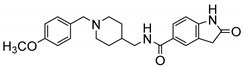 graphic file with name molecules-25-00489-i016.jpg