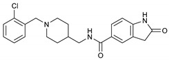 graphic file with name molecules-25-00489-i017.jpg