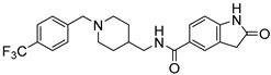 graphic file with name molecules-25-00489-i018.jpg