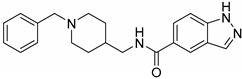 graphic file with name molecules-25-00489-i004.jpg