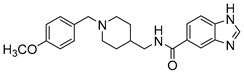 graphic file with name molecules-25-00489-i009.jpg