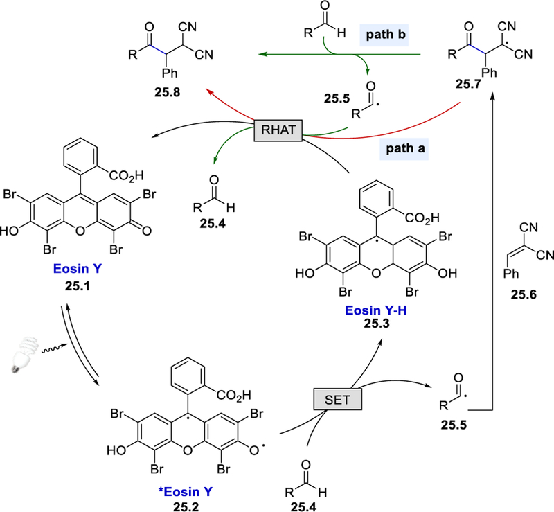 Scheme 25