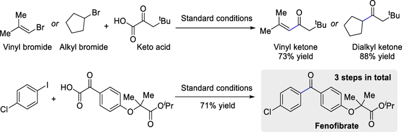 Scheme 33