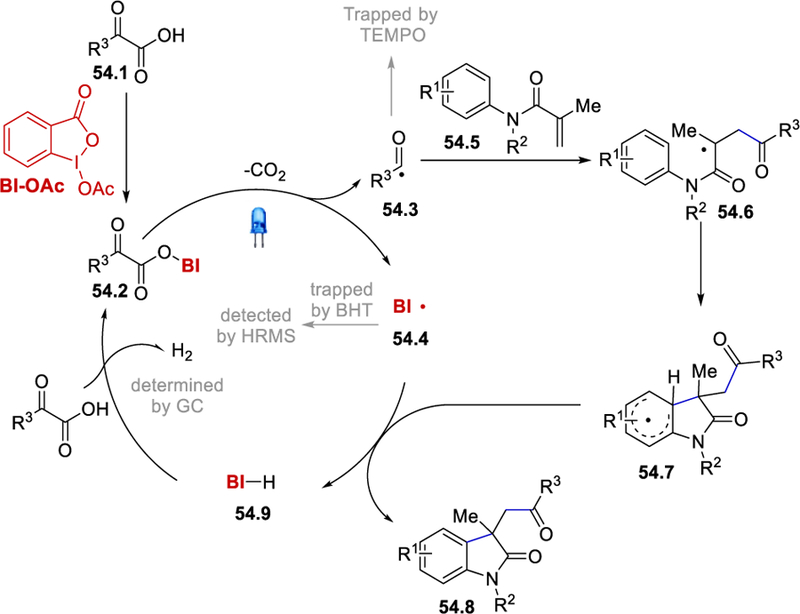 Scheme 54