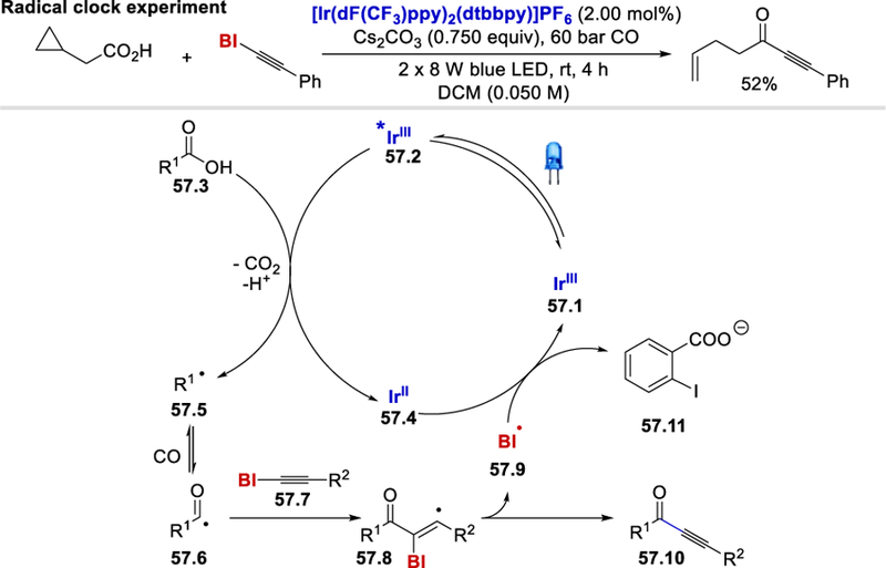 Scheme 57