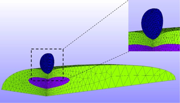 Fig. 3