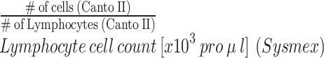 graphic file with name M1.gif