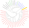 FIG 7