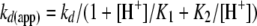 graphic file with name M10.gif