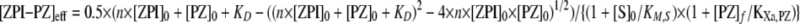 graphic file with name M4.gif