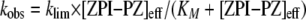 graphic file with name M3.gif