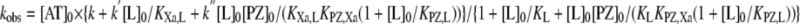 graphic file with name M6.gif