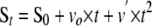 graphic file with name M1.gif