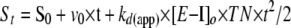 graphic file with name M9.gif
