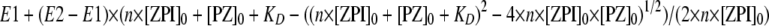 graphic file with name M8.gif