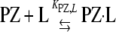 graphic file with name M5.gif