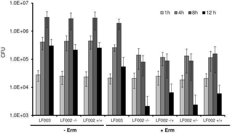 Figure 5