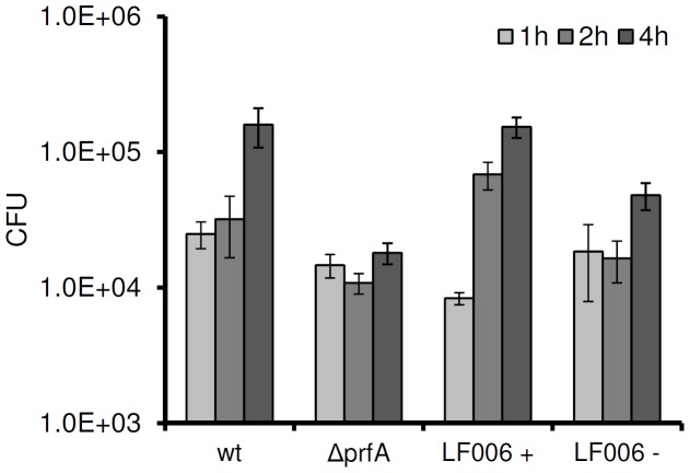 Figure 6