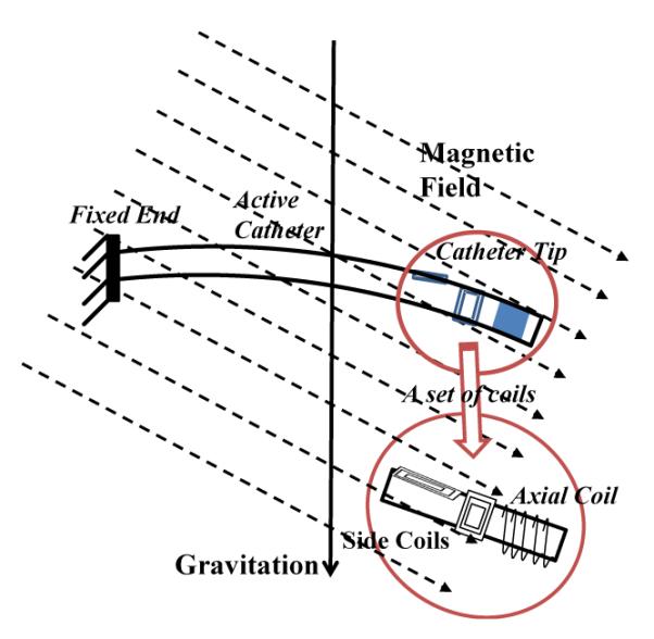 Fig. 2