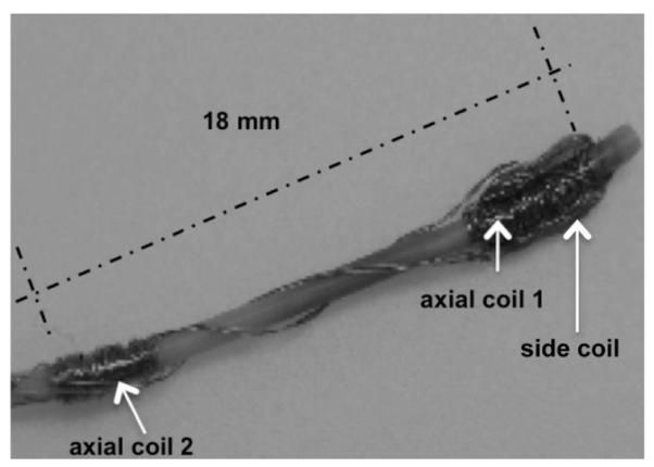 Fig. 8