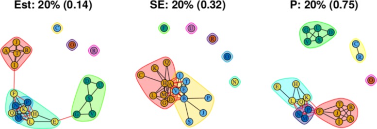 Fig. 11