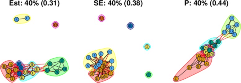 Fig. 12