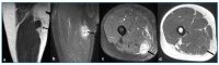 FIGURE 1: