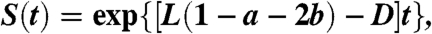 graphic file with name pnas.1007726107eq22.jpg