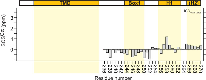 Figure 2—figure supplement 2.