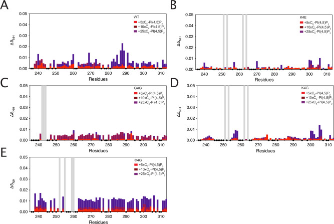 Figure 5—figure supplement 1.