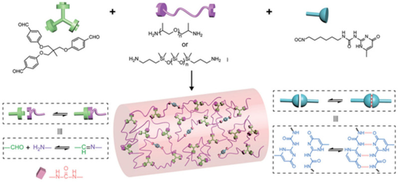 Figure 36