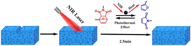 Figure 30