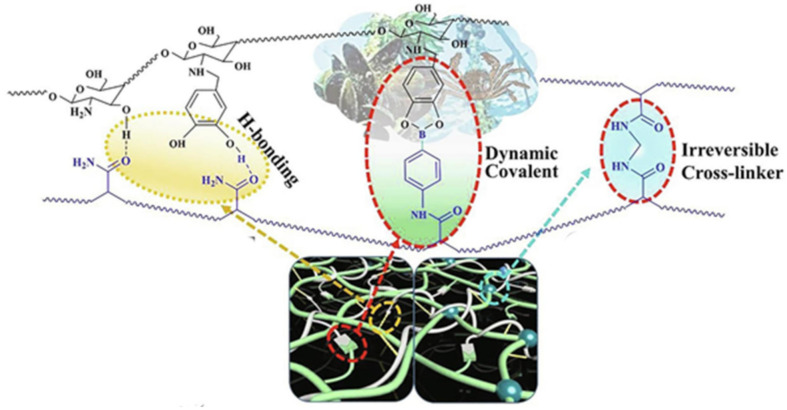 Figure 48