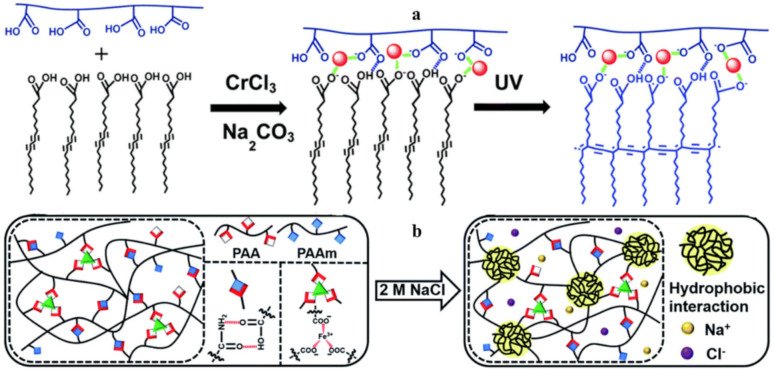 Figure 51