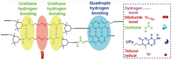 Figure 43