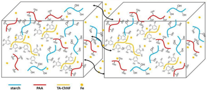 Figure 24