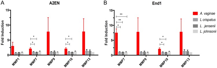 FIG 2